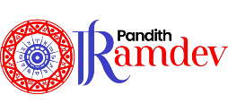 Pandith Ramdev